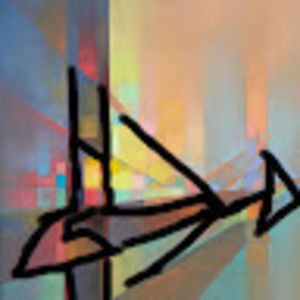 Meet your Posher, Derek